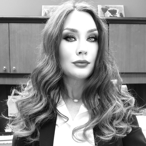 gypsywoman40